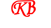 青州冠誠重工機械有限公司